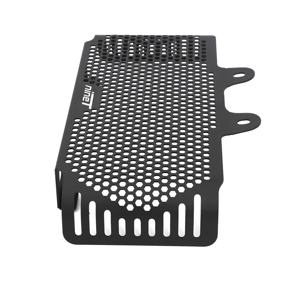 ESPEEDMTC per BMW R nineT/Scrambler/Racer/Pure/Urban G/Urban S 2013-2020 Accessori della Copertura di Protezione del parafango della griglia del radiatore