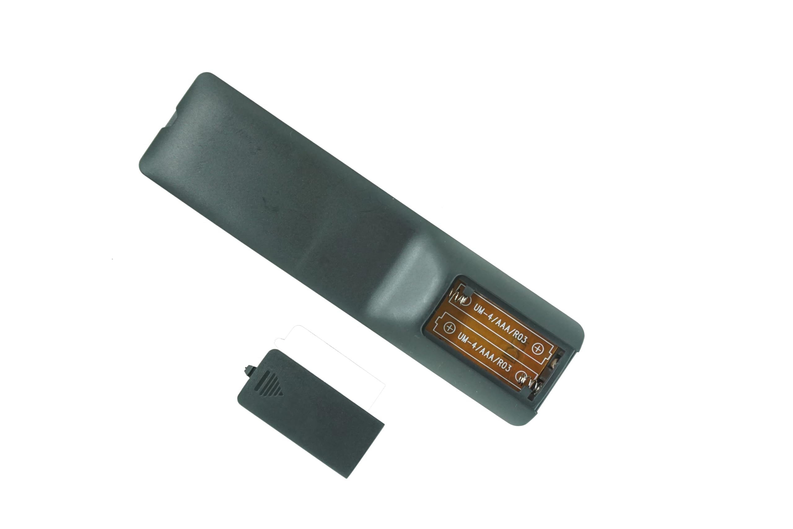 Amazon.com: HCDZ Replacement Remote Control for NewLine Lyra Pro