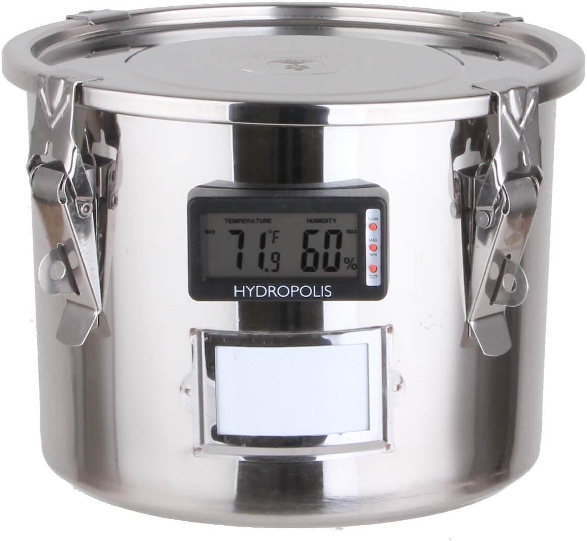 Pot Pot (5.5L)