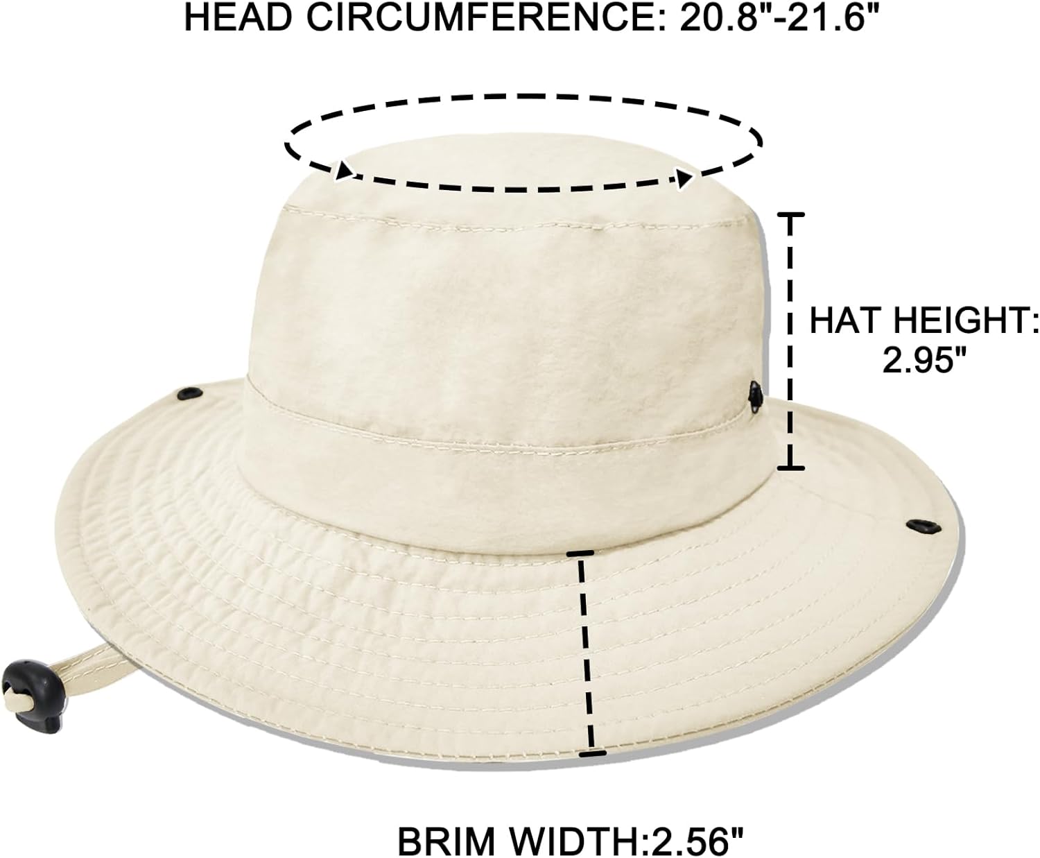 61MdBYECQlL. AC SL1500