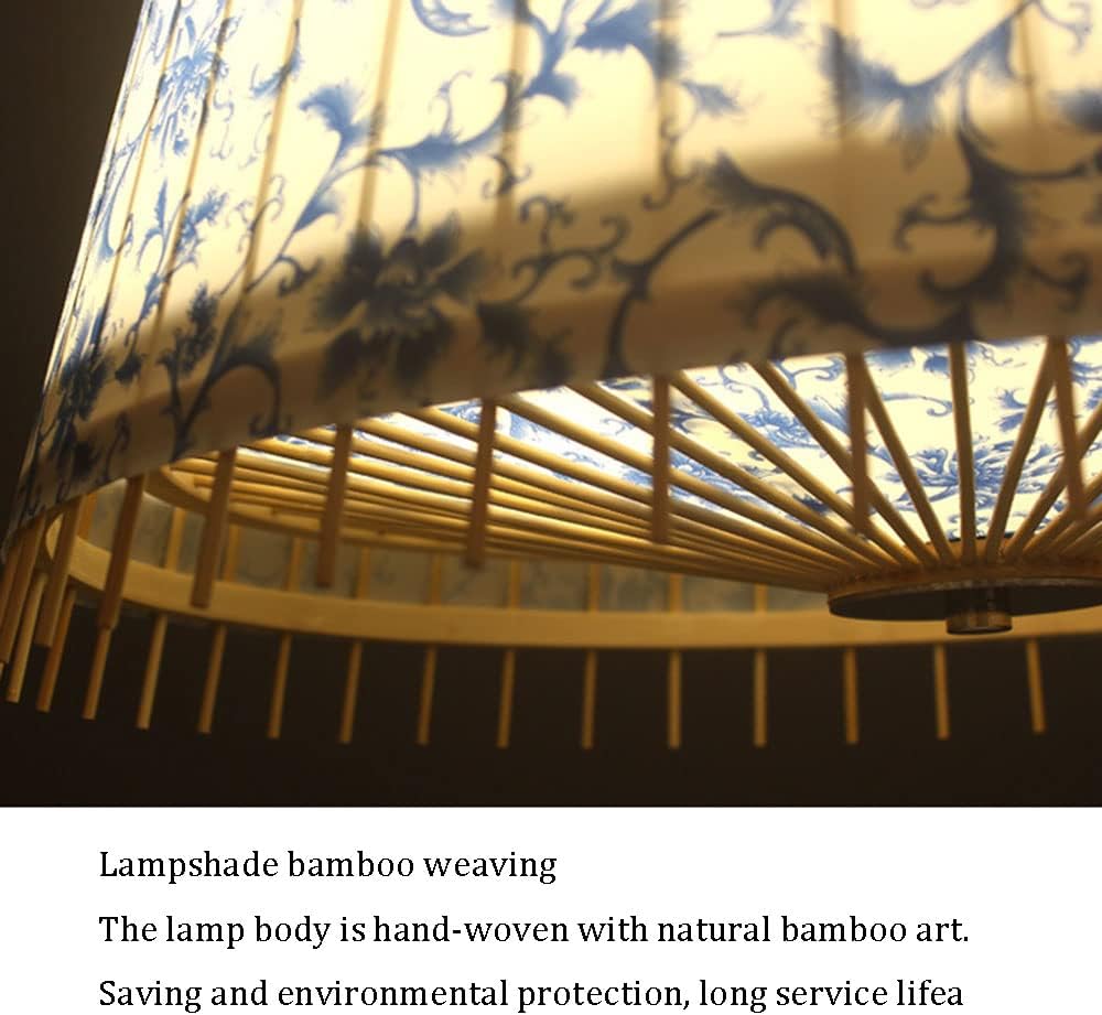 GMEN109A○domani / ドマーニ Morganton モーガントン