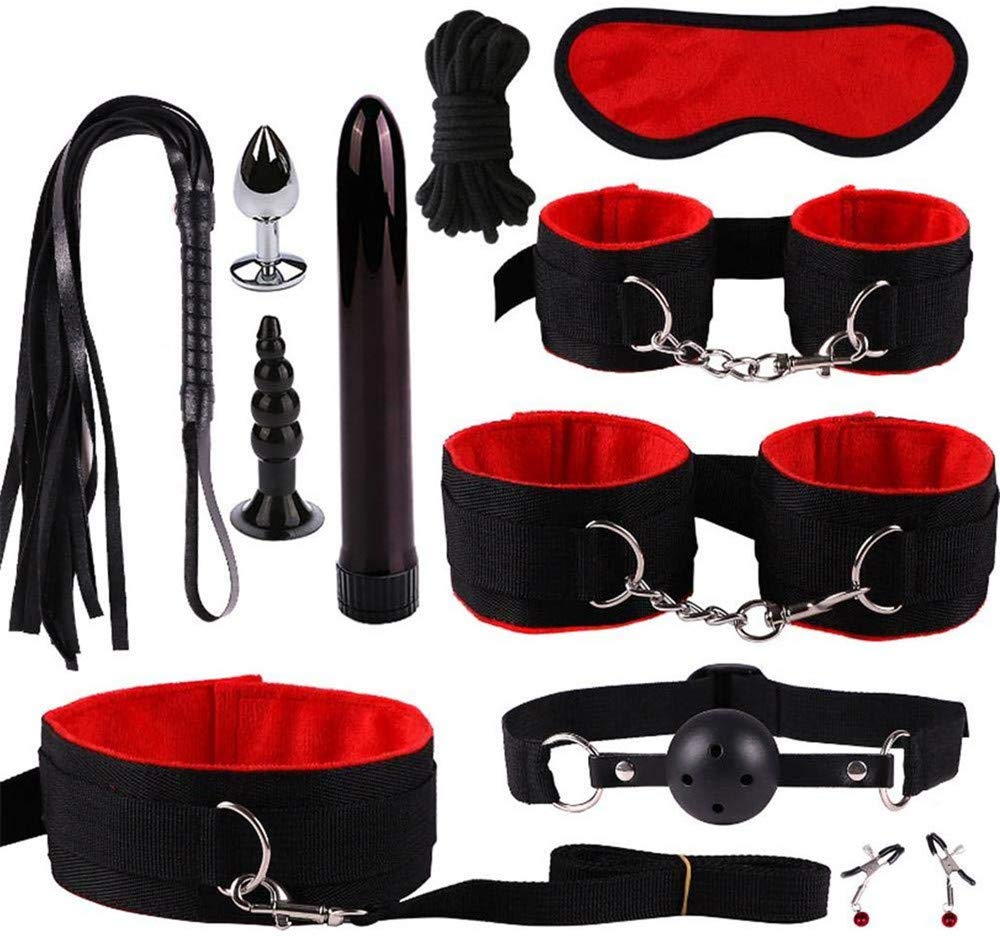 Nylon Peluche Indoor Abbigliamento Sportivo Yoga Sport Training Kit/Set