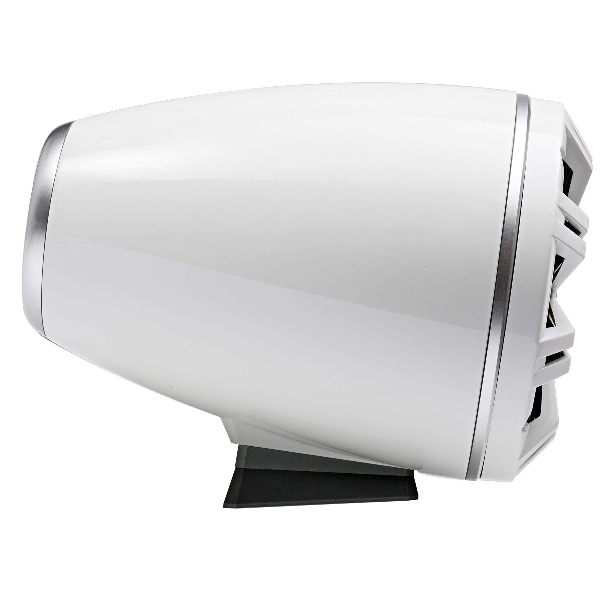 KICKER ALTAVOCES Wake 8" Blanco Base