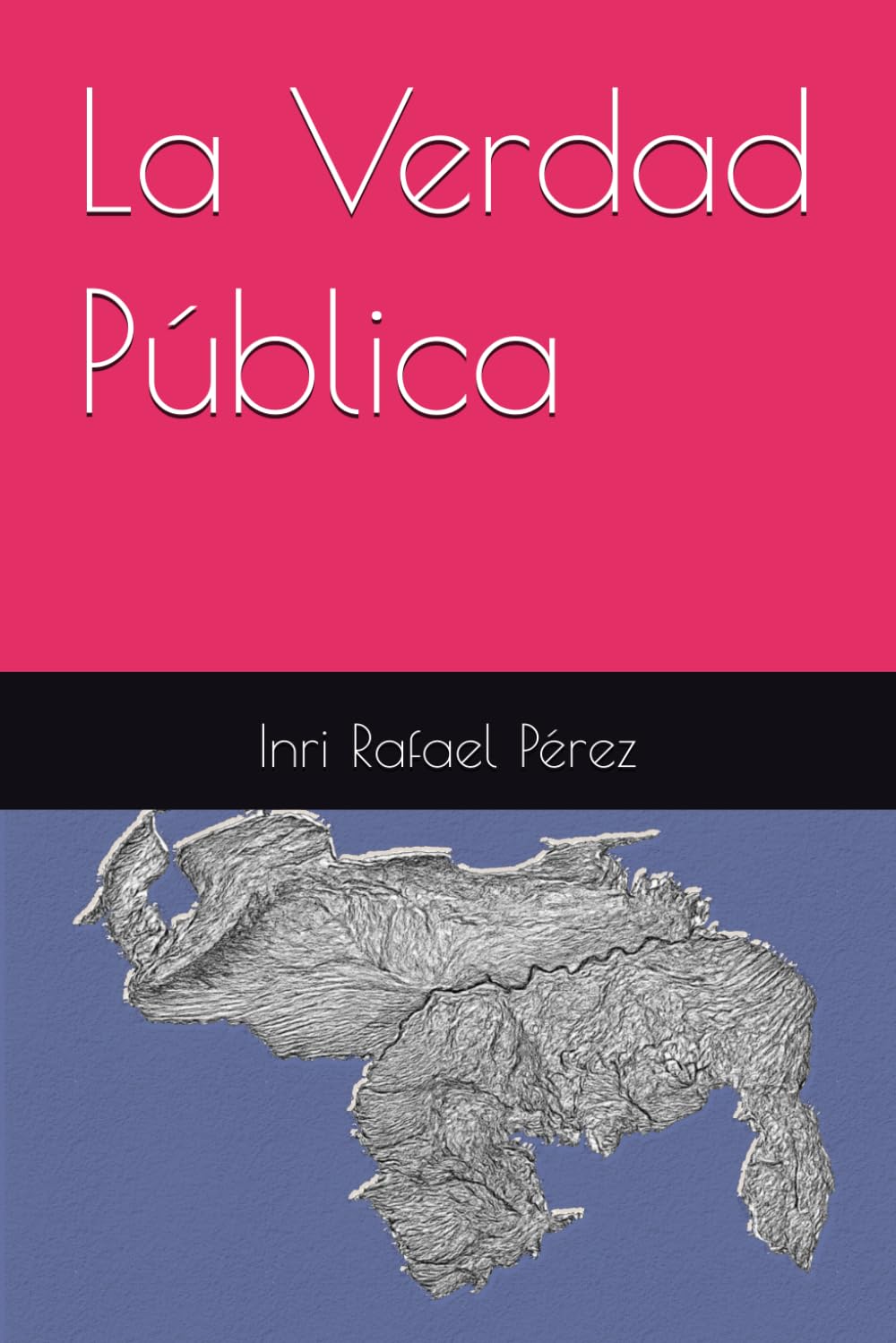 La Verdad Pública