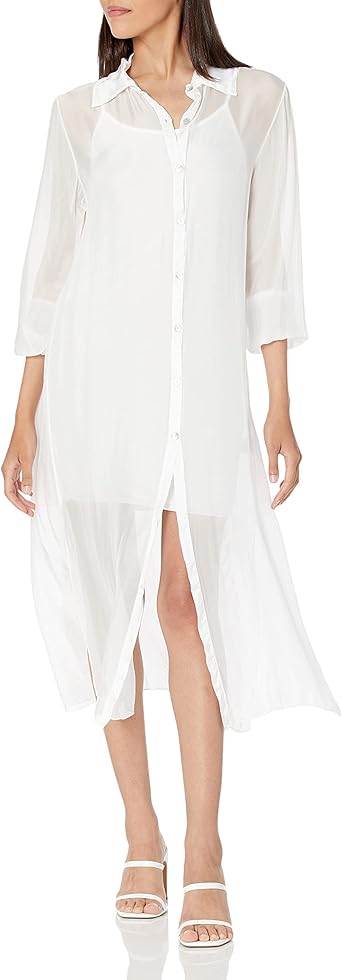 reiss strappy cocktail dress