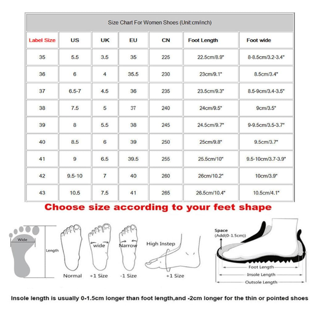 Ballerine da Donna Eleganti con Fiocco, Ballerine morbide in Similpelle, comode Classiche Scarpe Basse Slip-on per Lavoro, Tempo Libero, Feste e Matrimoni