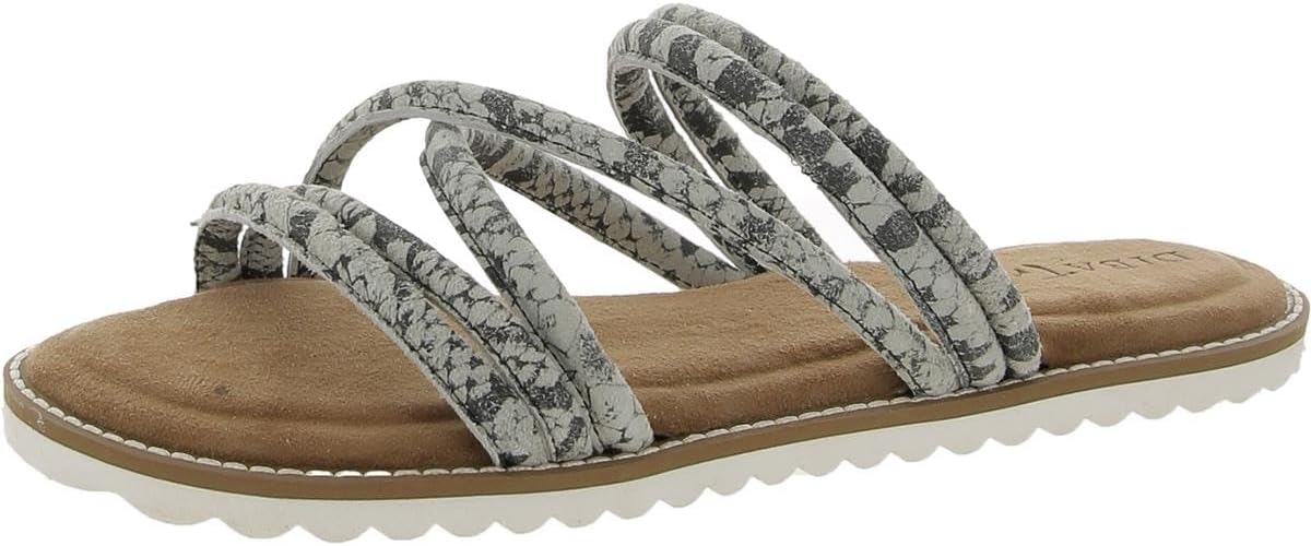 Diba TrueWomen's Active Sandals