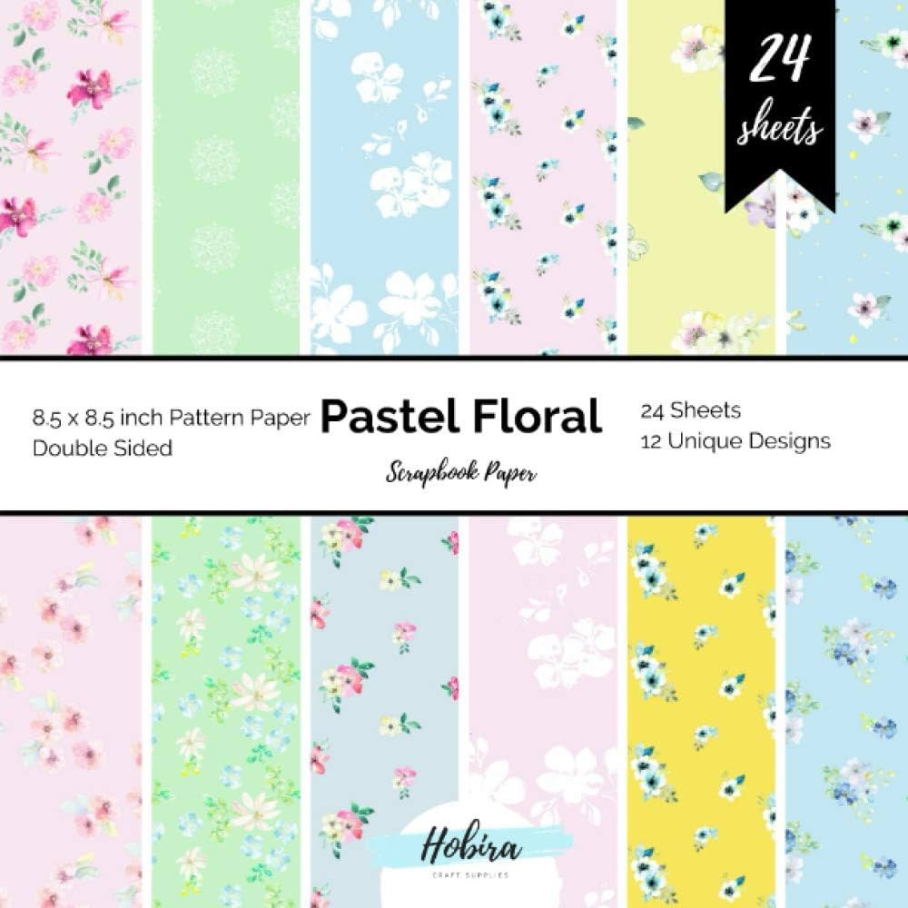 【専用♡craft book 】McDonald'sDesign 専用♡craft book 】McDonald'sDesign 専用♡craft book