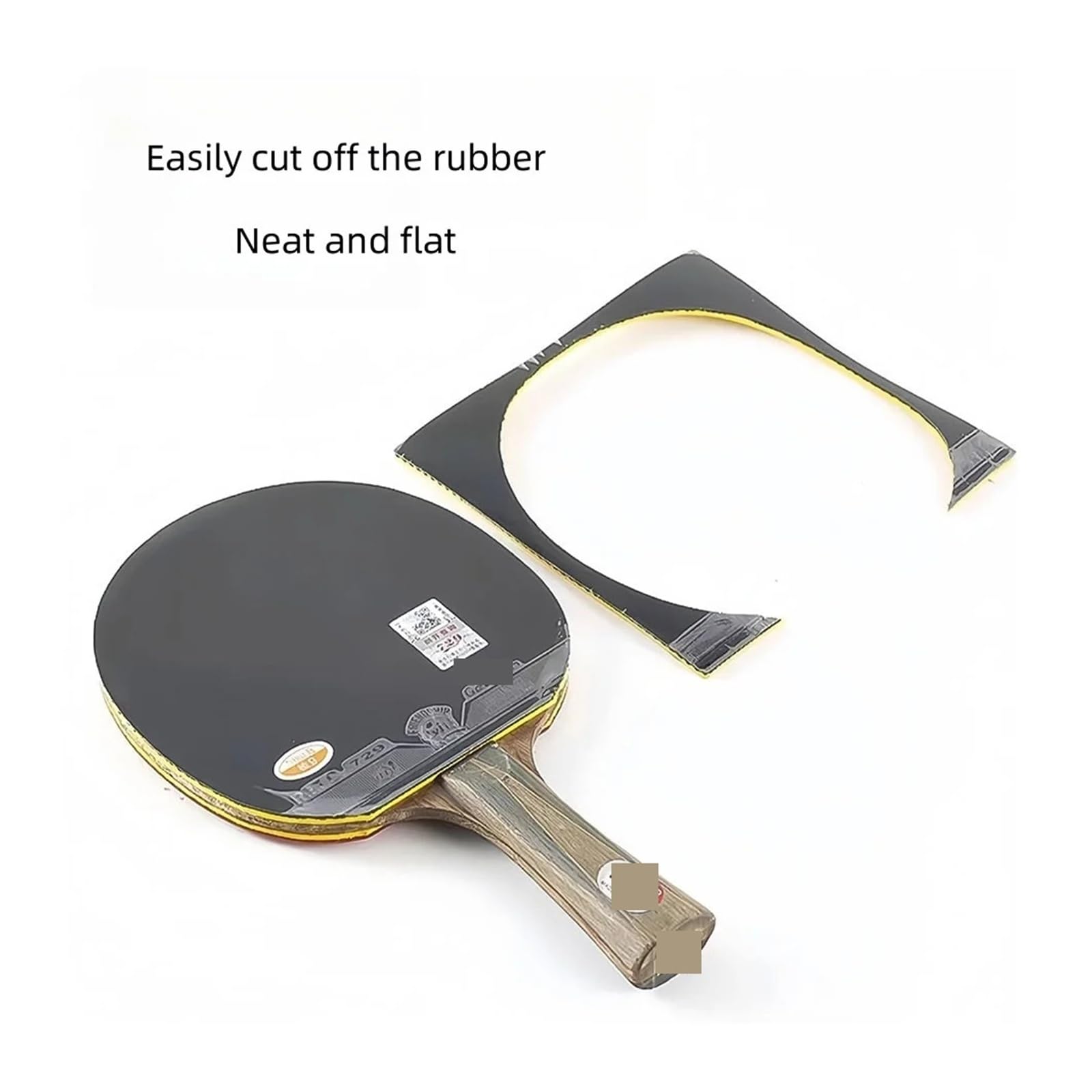 Macchina fustellatrice manuale for il fai da te manuale di fustellatura irregolare come pelle, stoffa, silicone Applicazioni versatili