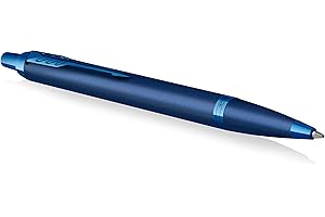 Parker Urban Ballpoint Pen, Blue