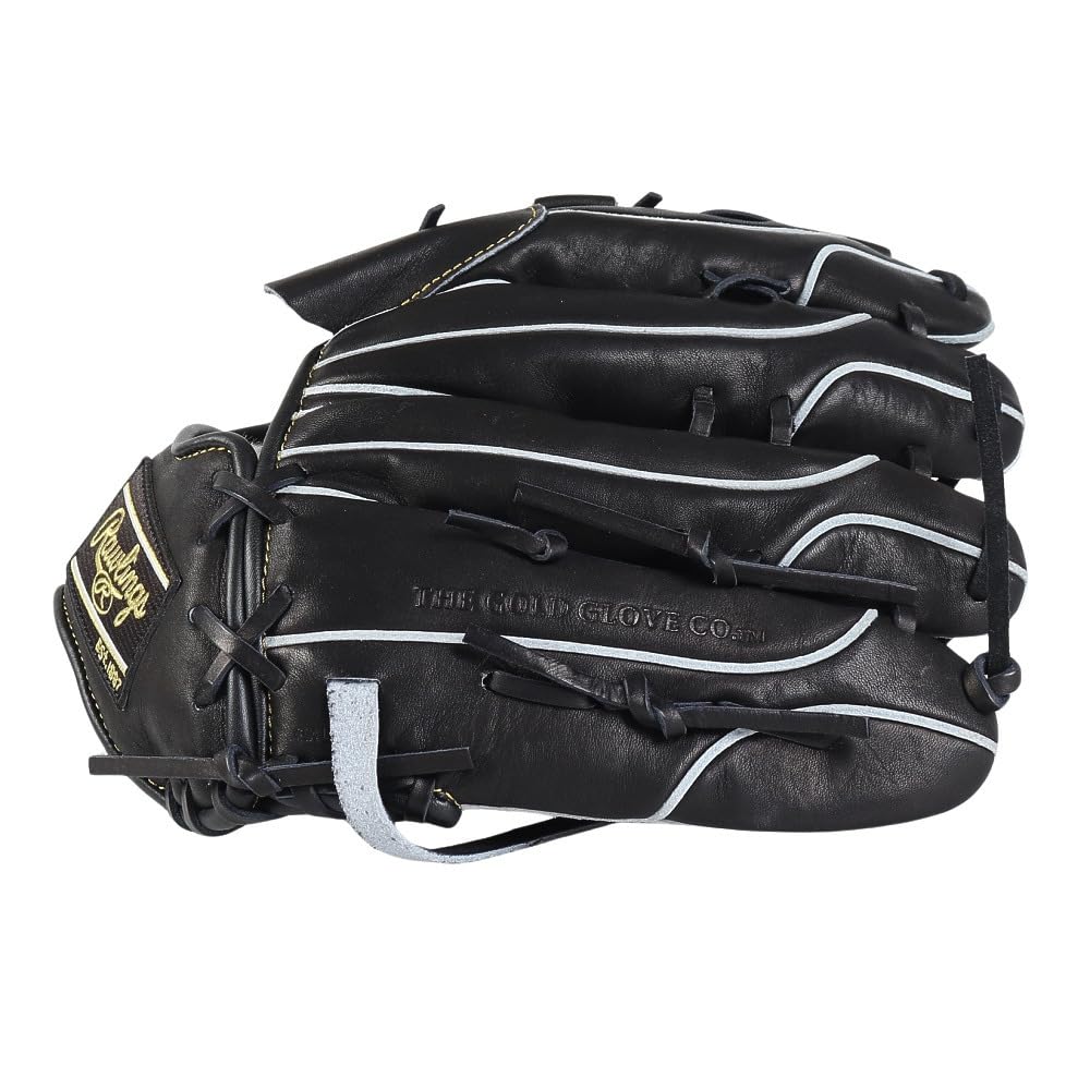 Amazon | ローリングス（Rawlings） 軟式用グラブ 投手用 一般 プロ