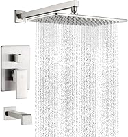 Vista 8 de 8181&8191-7