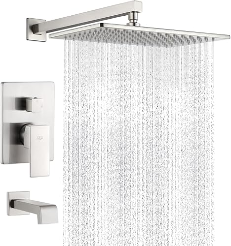 Miniatura 8 de 8181&8191-7