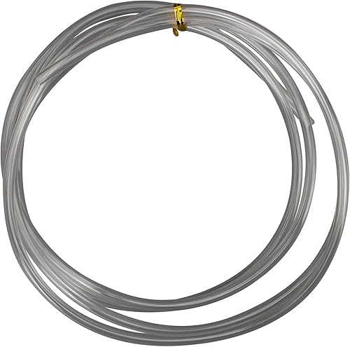 Miniatura 850 de TRQ Depósito de limpiaparabrisas compatible con Chevrolet Cruze GM1288255 2016-2019