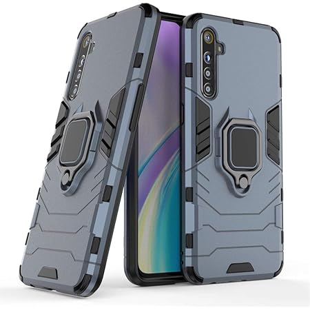 Spigen Realme X2 Pro 2025