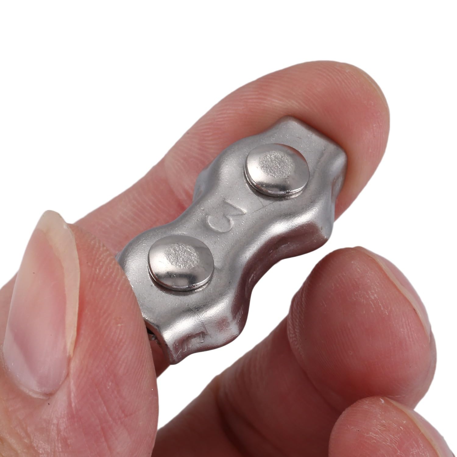 morsetti-in-acciaio-per-funi-cavo-acciaio-6mm-usag-x-grip-terf-10