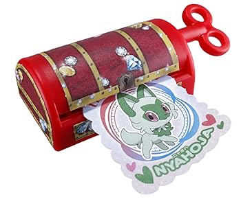 希少価値　明治22年発行　雑誌「少年園」8冊セット 2025年最新】Yahoo!オークション -光文社 少年(本、雑誌)の中古