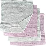 HOME ZEN HOUSEHOLD LINEN