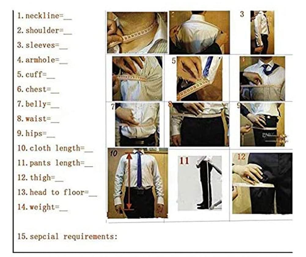 Uomo 3 PC Lino Abiti Da Sposa Due Pulsanti Sposo Smoking Singolo Petto Picco Etichetta Business Suit Casual Wear
