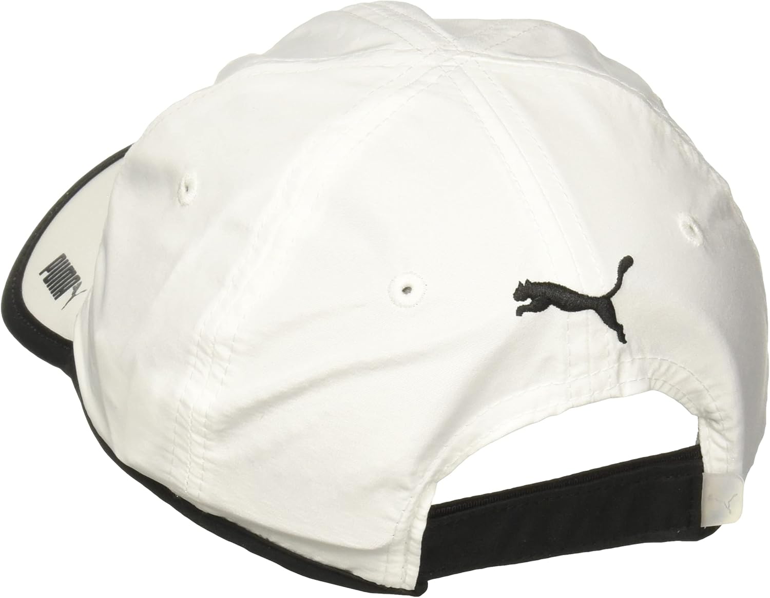 Miniatura 2 de Puma Evercat - Gorra de correr para mujer