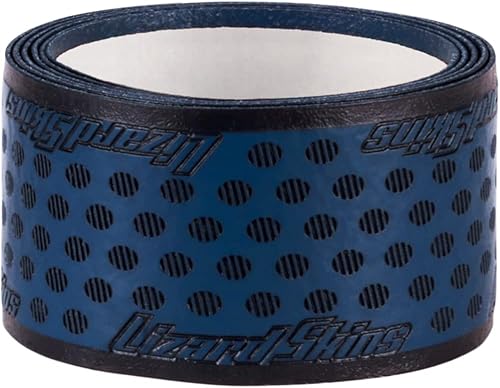 Miniatura 6 de Lizard Skins DSP Ultra - Agarre para bate de 0.043 in - Cinta de polímero Durasoft de última generación para bate de béisbol y sóftbol