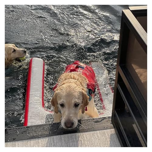 pv[X[v FFΐFԐFuvbgtH[A150Z`܂݉\v[⓹A^PVCC茢⓹A|v/[v/CLbgtAgтƕۊǂɕ֗(Red)