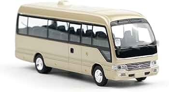 61MdH4HH-mL._AC_UF350,