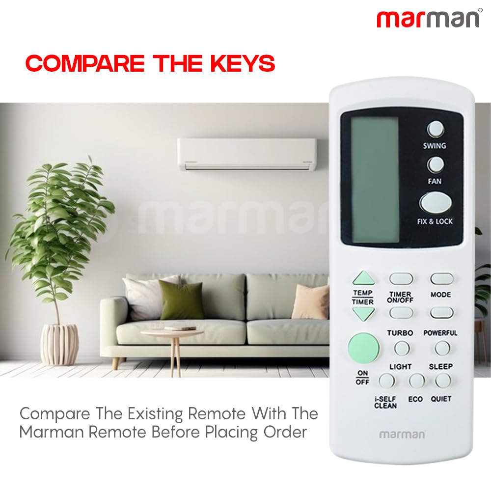 Diwali Offer Buy Now Marman® Compatible With Blue Star Remote Original Suitable 2 Diwali Offer Buy Now Marman® Compatible With Blue Star Remote Original Suitable