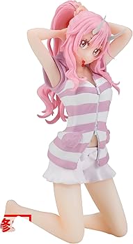 61MdIh2lifL._AC_UF350,