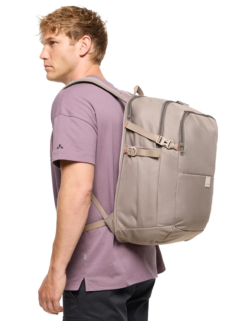 VAUDE Coreway Pack 30