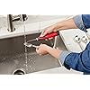 Product Photo 6