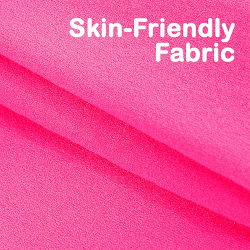 4 Pairs Girls Ballet Tights Kids Dance Footed Leggings Girls School Tights Toddlers Dress Semi Opaque Stockings4