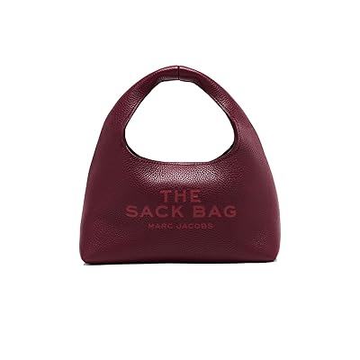 Marc Jacobs The Mini Sack Bag Women