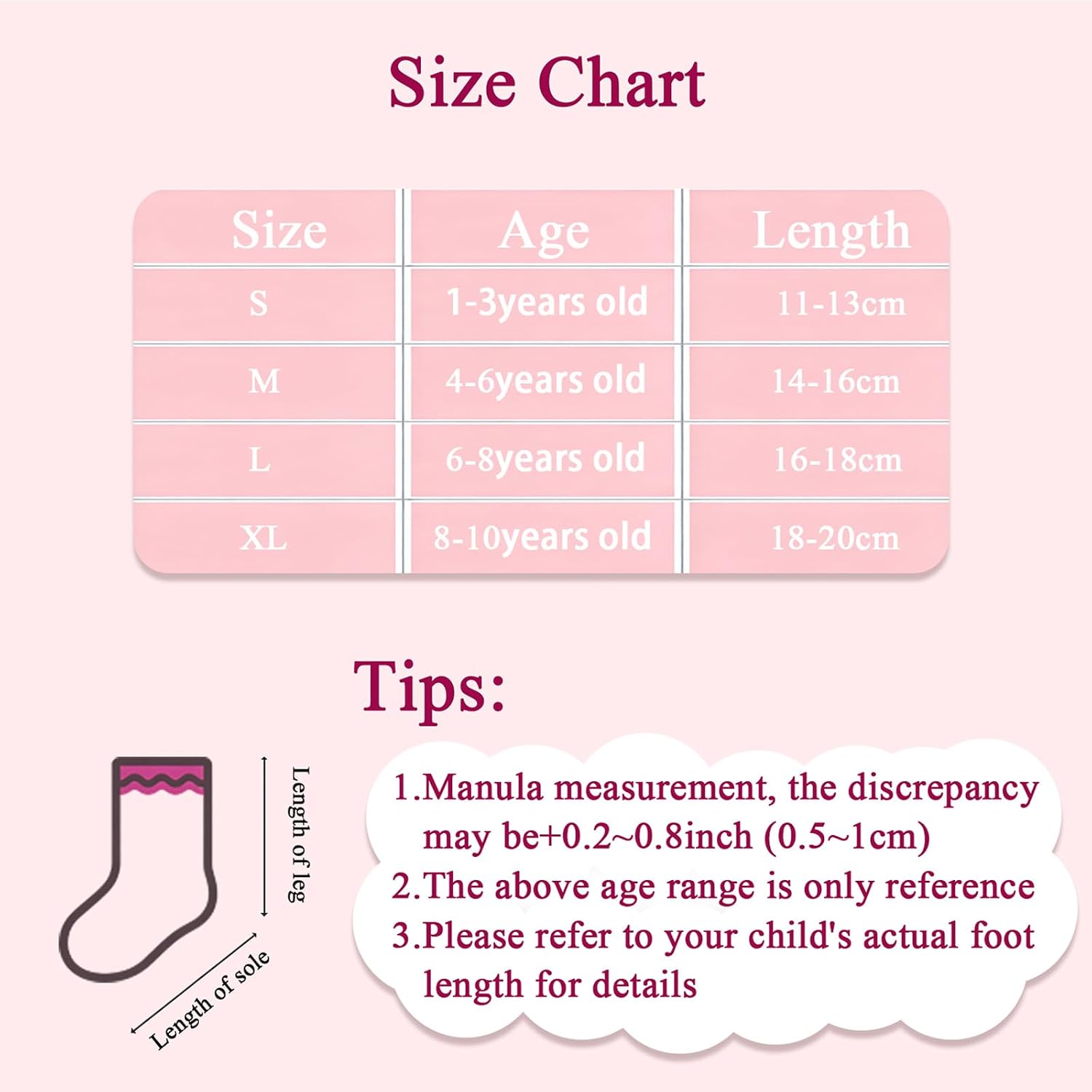 4 Pairs Girls Ruffle Socks Toddler Cute White Black Fancy Lace Ruffled Frilly Princess Dress Socks Girl Little Kids