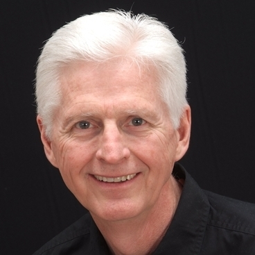 Amazon Com Dennis Worden Books Biography Blog Audiobooks Kindle