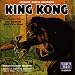 STEINER: King Kong