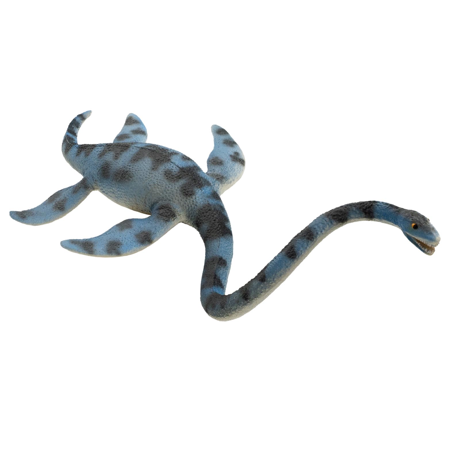 Bullyland Elasmosaurus Figurine