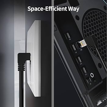 シールド付　cat6 Lanケーブル Amazon.co.jp: 冨士電線 屋外用Cat6シールドタイプLANケーブル