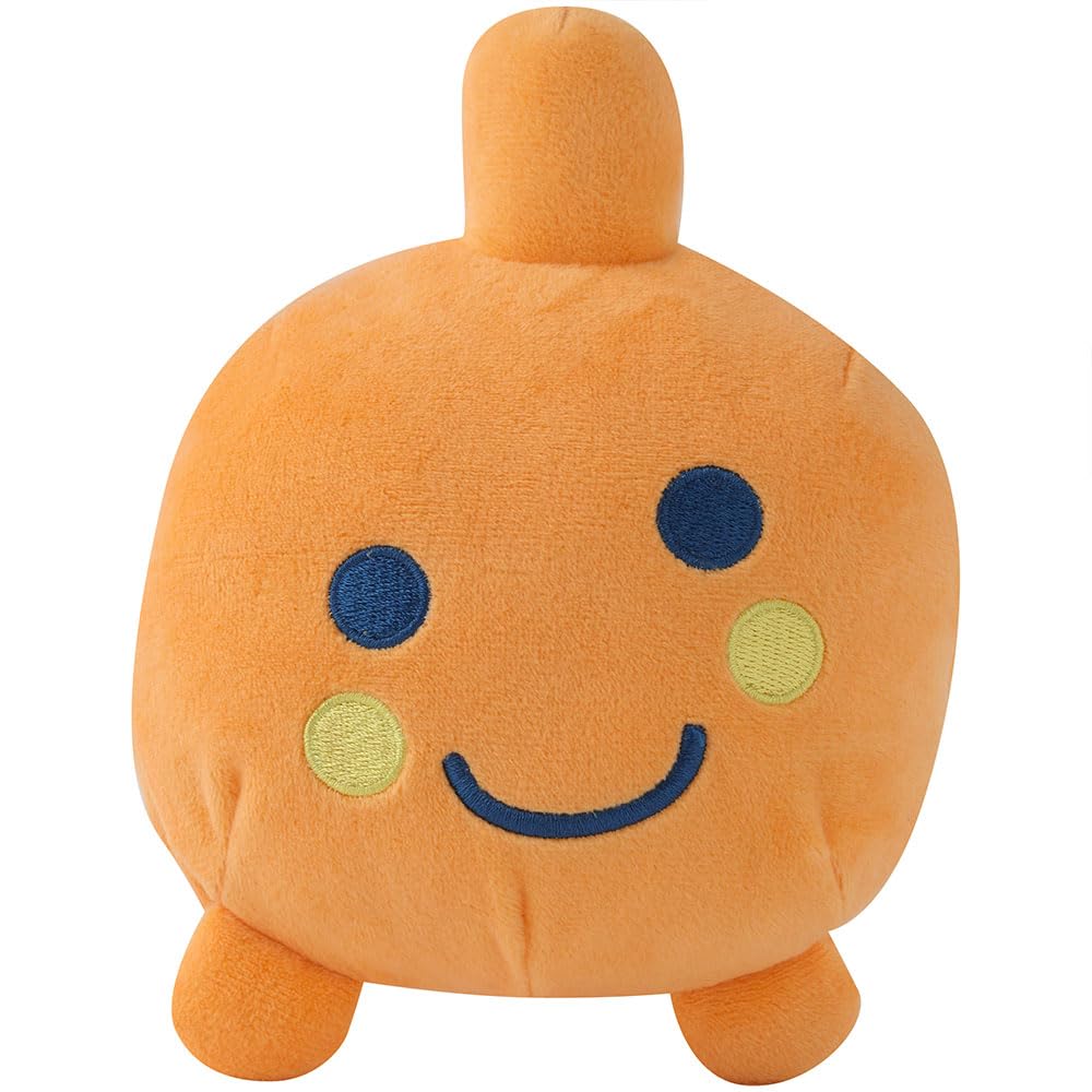 BANDAI Mochila MIMITCHI