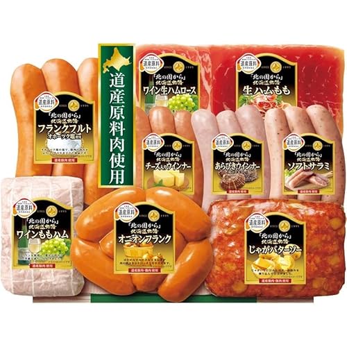 2025NΕW ۑHi wk̍x kCMtg HDS-50