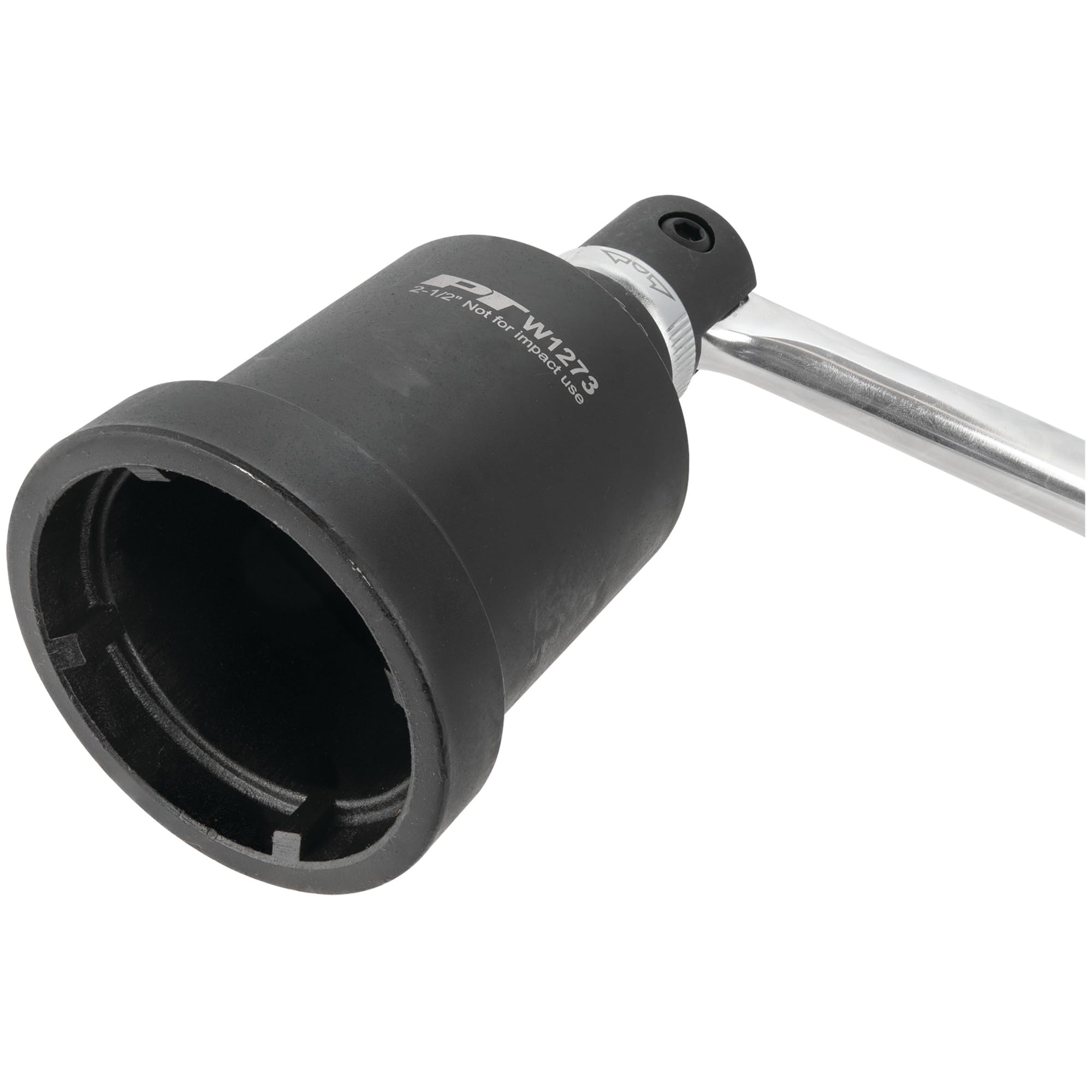 Amazon.com: Performance Tool W1273 2-1/2-Inch 4 Wheel Drive Lock