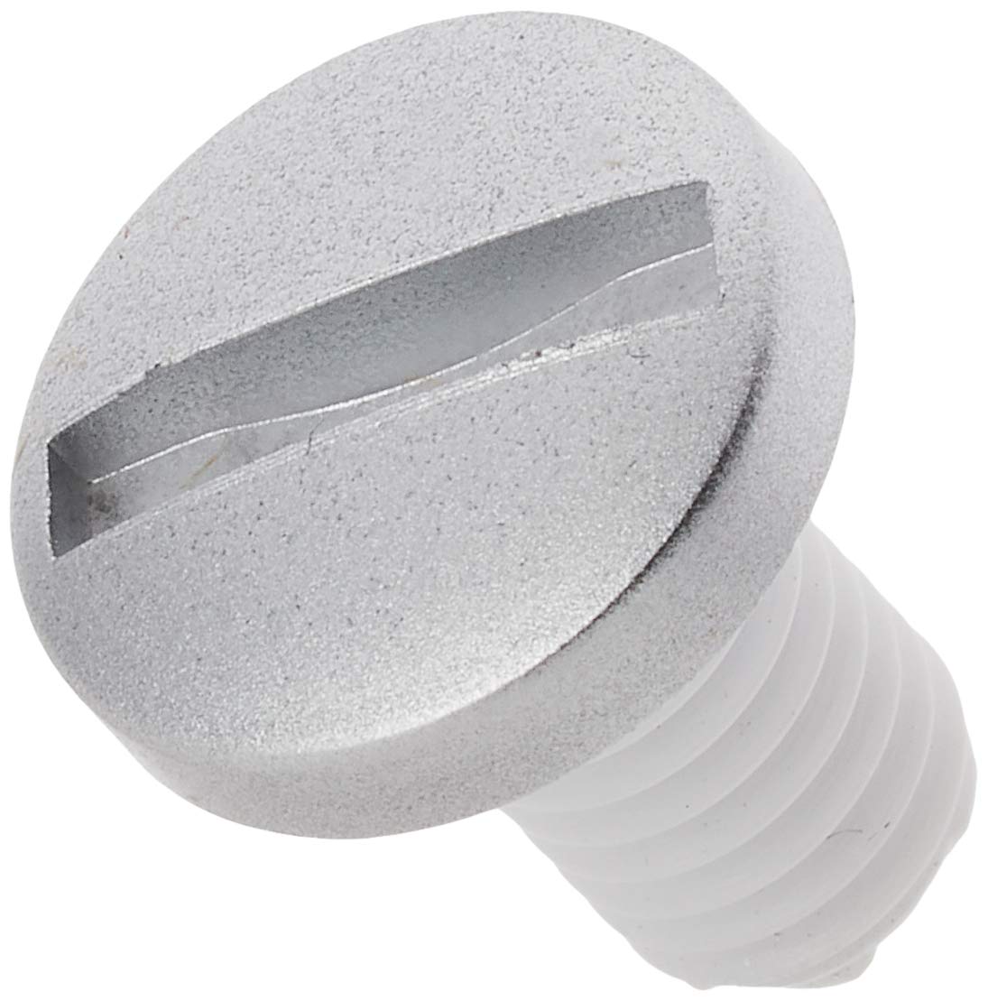 Amazon | [アライ] VAS-VC ネジセット 111001 | シールド | 車