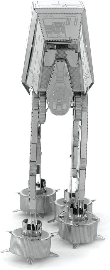 Fascinations Metal Earth Star Wars: AT-AT Model