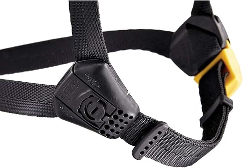 Miniatura 3 de PETZL Casco Vertex Vent ANSI Negro