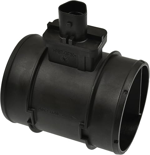 Sensor de flujo de aire masivo compatible con Chevrolet Aveo 2009 2010 2011 PC-848444