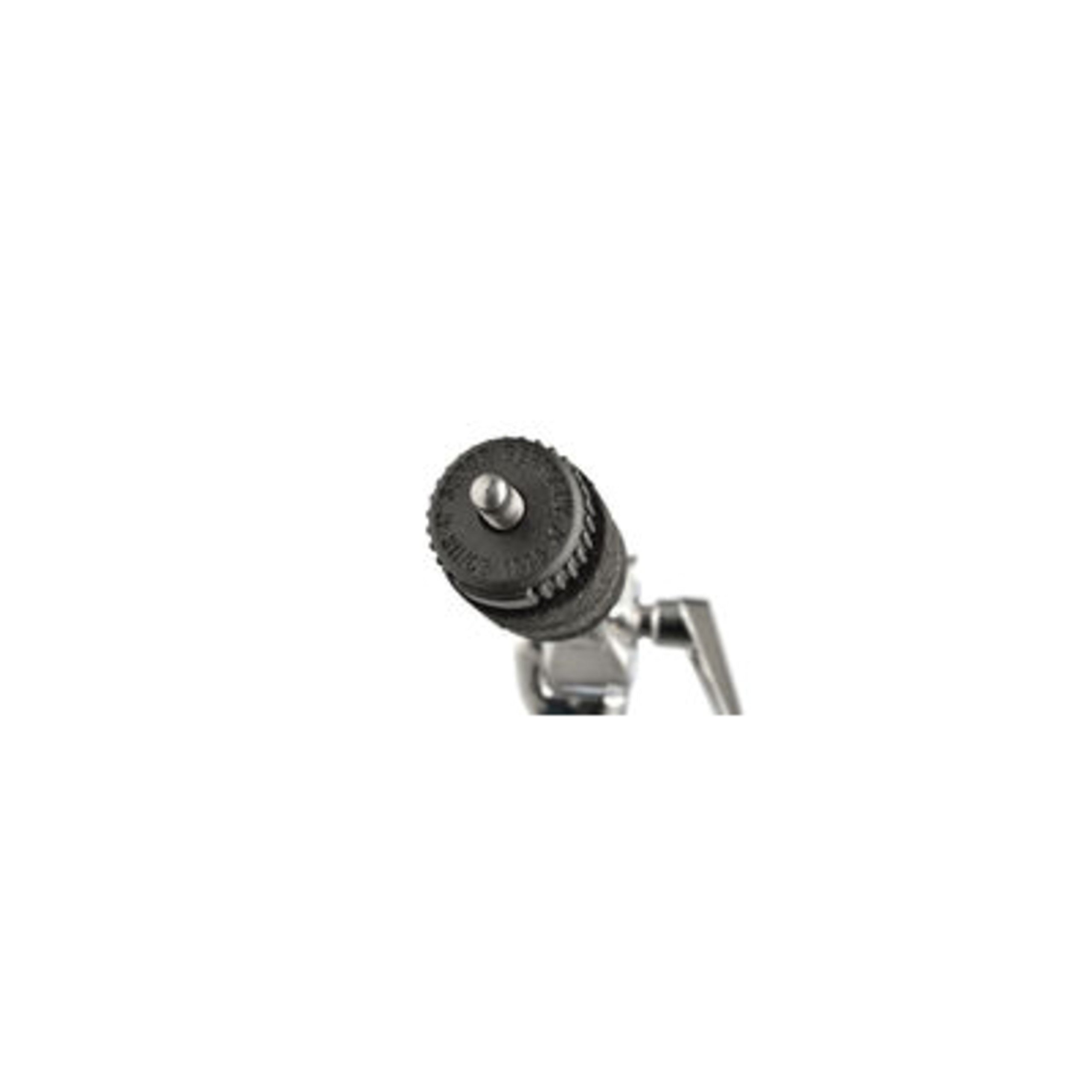 Sonor Bras de cymbale MBA 4000 - Support de cymbale