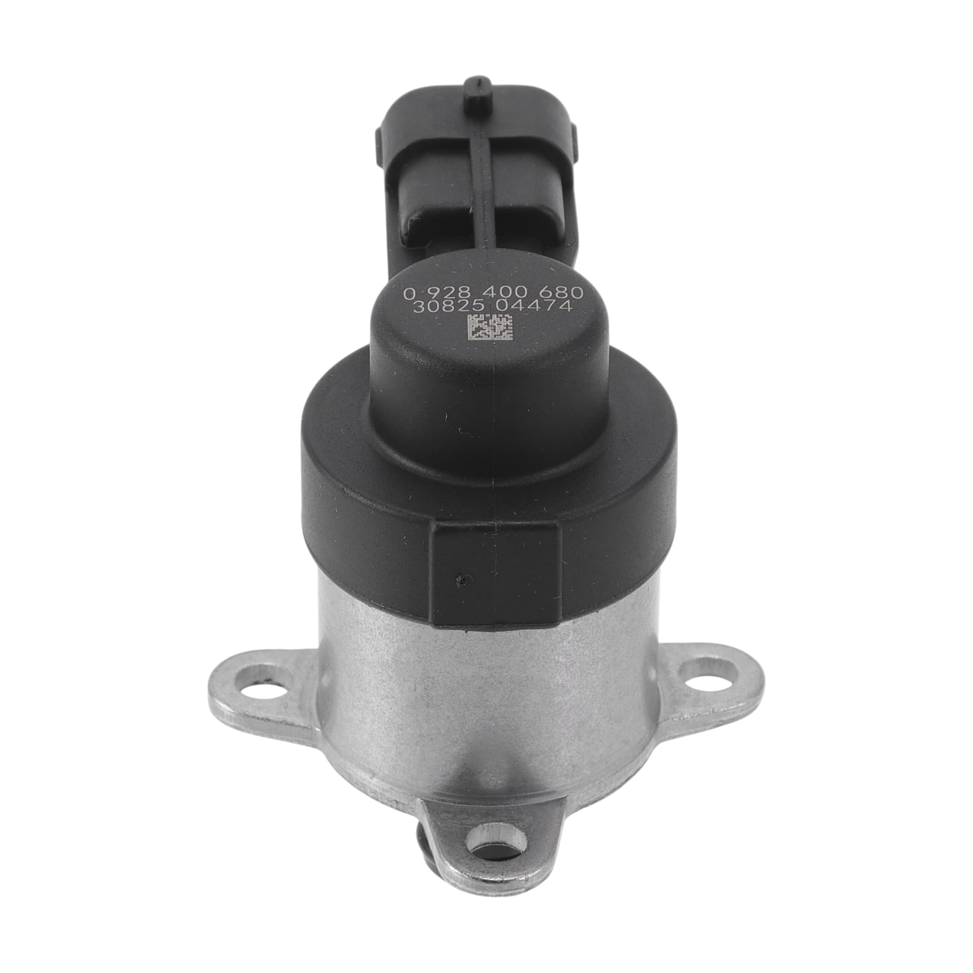 Régulateur Pression Carburant pour Fiat Multipla 02-10 1 Pc | 71754571/0928400680, 20-70 Psi Réglable, Métal Résistant Corrosion, Pour Essence/Diesel, Augmente Puissance
