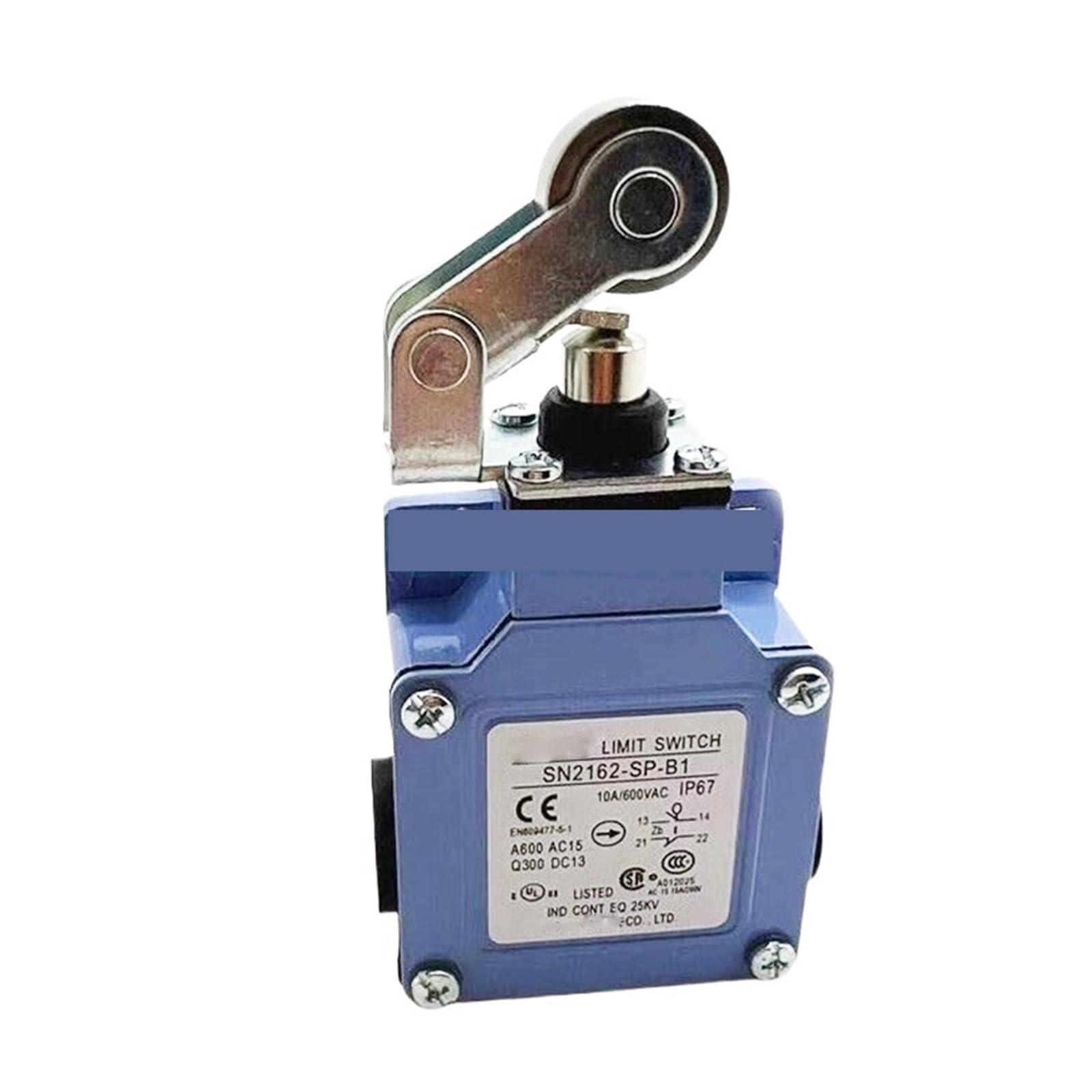 CXFCIHFT Travel limit switch SN2162-SP-B1 SN2162-SP-C SN2112-SP-B1(SN2162-SP-C)