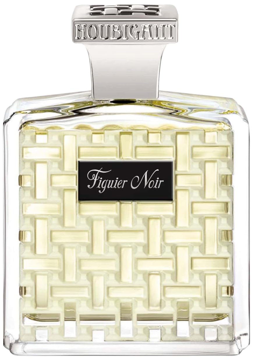 Houbigant Figuier Noir Parfum 100ml