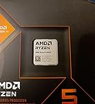 Review Image by David C.